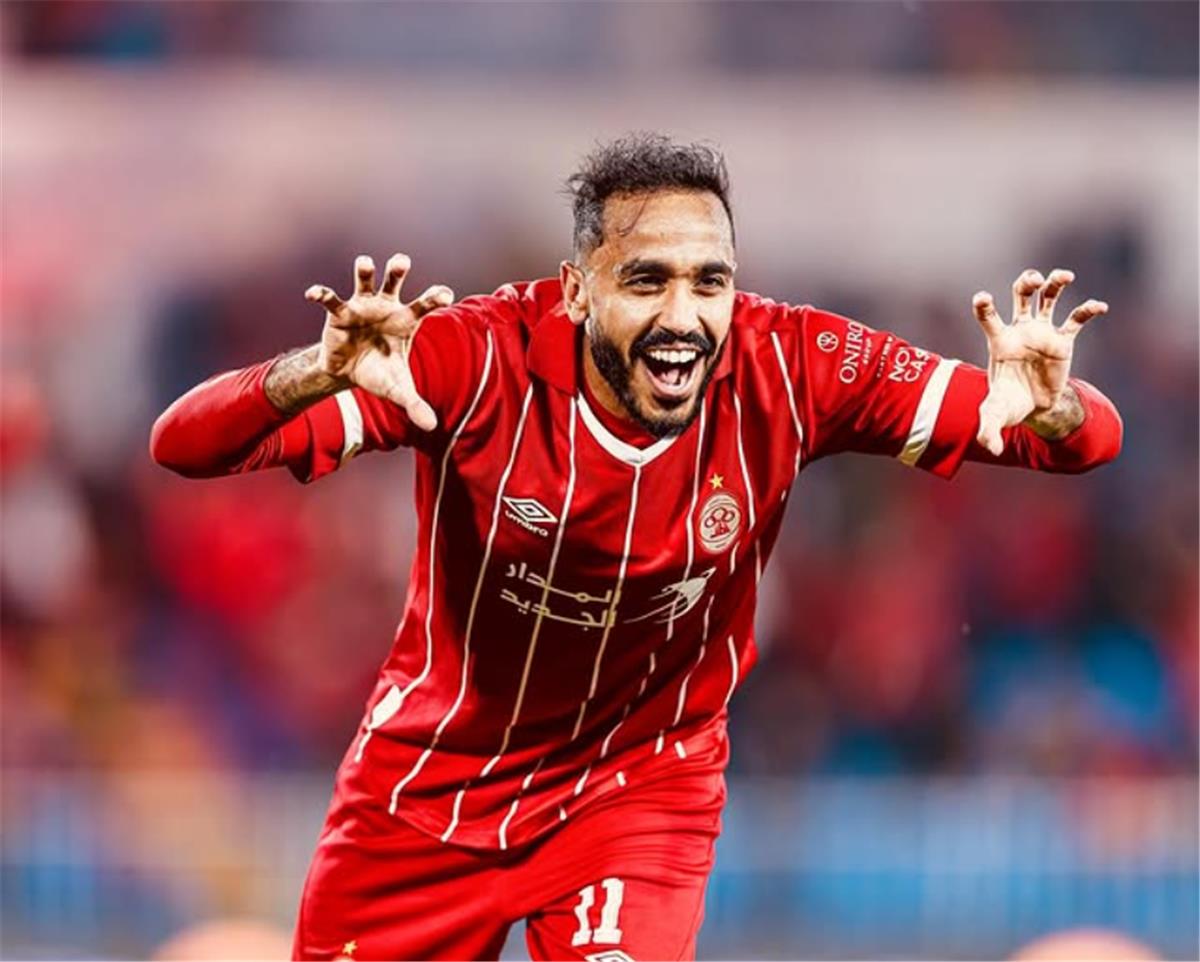 قبل ساعات من غلق القيد .. الاتحاد السكندري يقترب من ضم كهربا