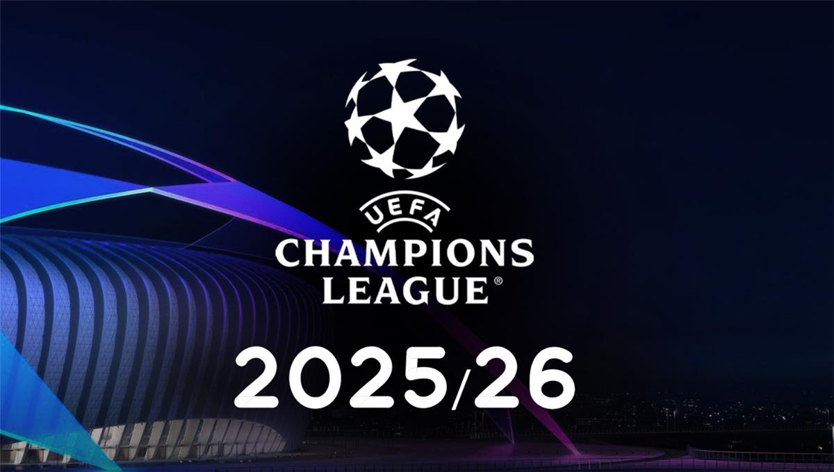 ليلة الحسم.. مواعيد مباريات اليوم الأربعاء في دوري أبطال أوروبا