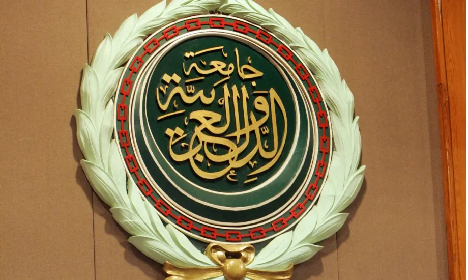 الجامعة العربية تعلن رفضها كل أشكال التهجير للفلسطينيين