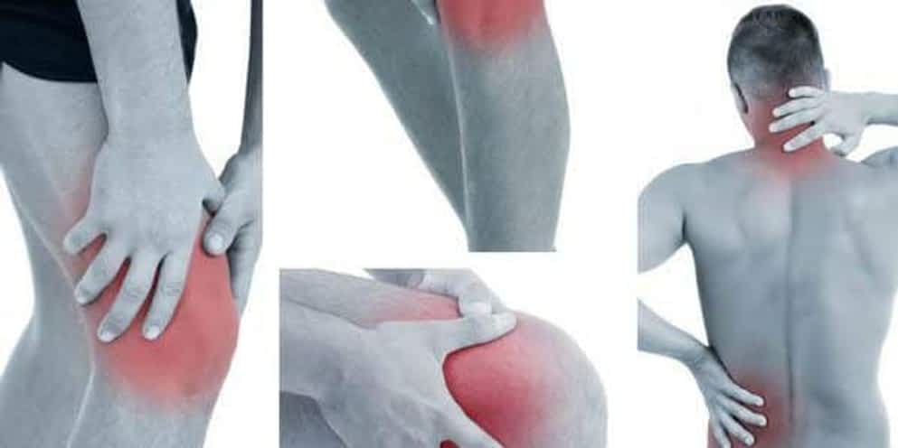 صحتك تهمنا .. 8 عادات خاطئة في الشتاء تؤثر على صحة العظام