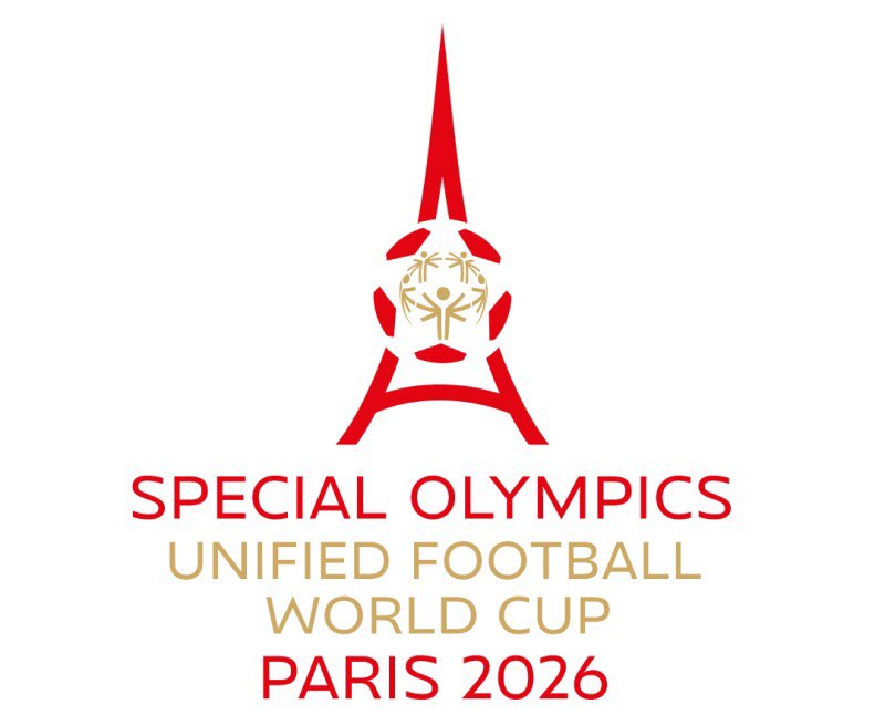 الأولمبياد الخاص المصري يجري اختبارات للمشاركة في كأس العالم لكرة القدم الموحدة – باريس 2026