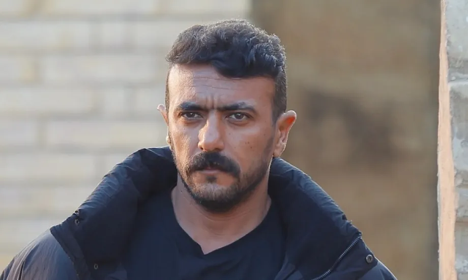 رمضان 2026| تفاصيل مسلسل "علي كلاي" بطولة أحمد العوضي