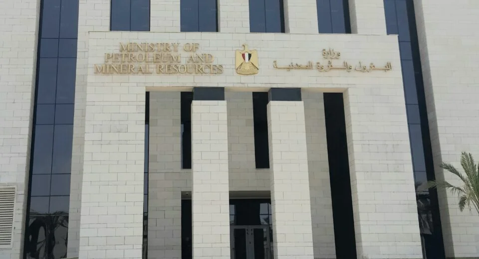 إطمئنوا .. احتياطيات مصر من المواد البترولية عند مستويات آمنة