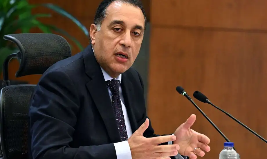 3 حالات لإنهاء الزواج للمسيحيين فى مشروع قانون الأحوال الشخصية