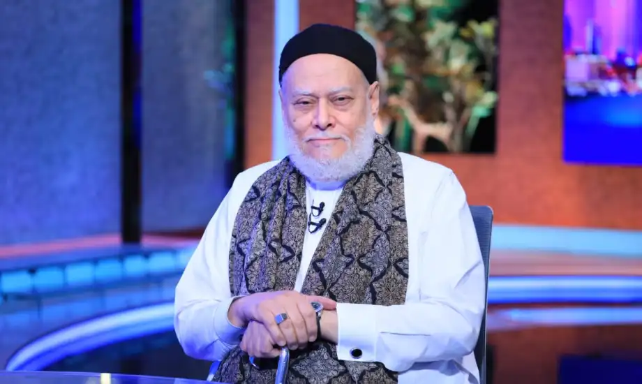 هل هناك فرق بين الدين والتدين؟.. كلمات من ذهب للشيخ علي جمعة