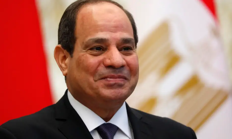 الوزراء الجدد يؤدون اليمين الدستورية أمام الرئيس السيسي غدا