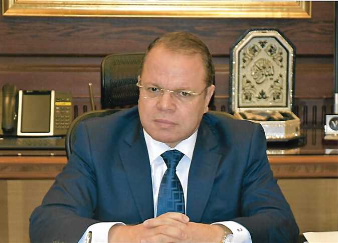 الحكم على 6 متهمين بقضية خلية المرج الثالثة.. اليوم