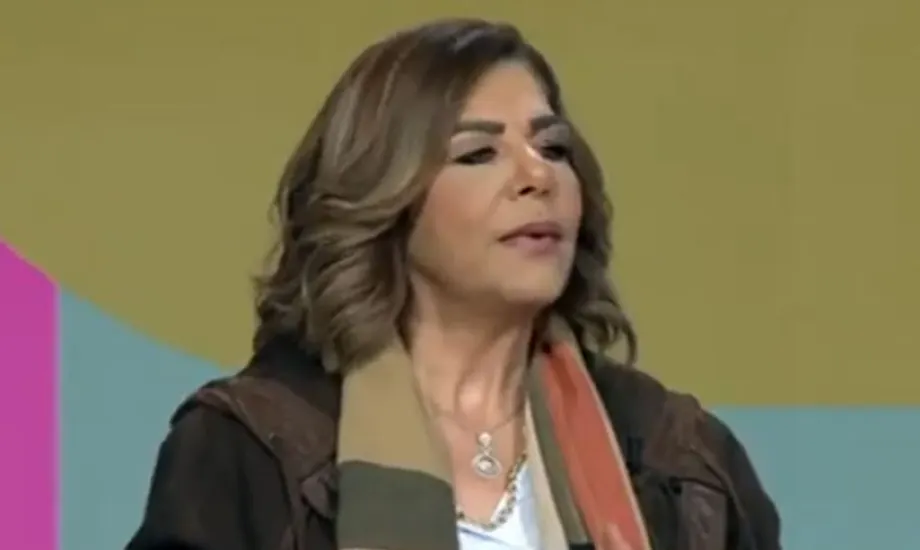 قانوني يوضح الفروق بين النصب وخيانة الأمانة