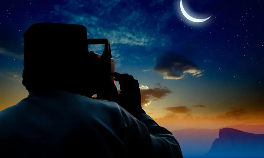 هل أخطأت مصر في إعلان الخميس أول أيام شهر رمضان؟