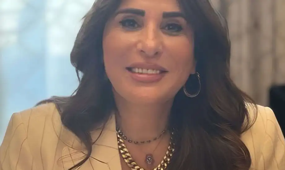 عاجل.. أول قرار لوزيرة الإسكان الجديدة