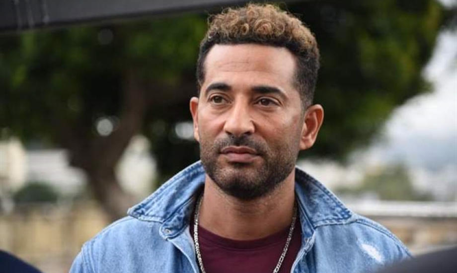 عمرو سعد بوجه صادم في «إفراج».. قاتل يطلب الغفران في دراما رمضان 2026