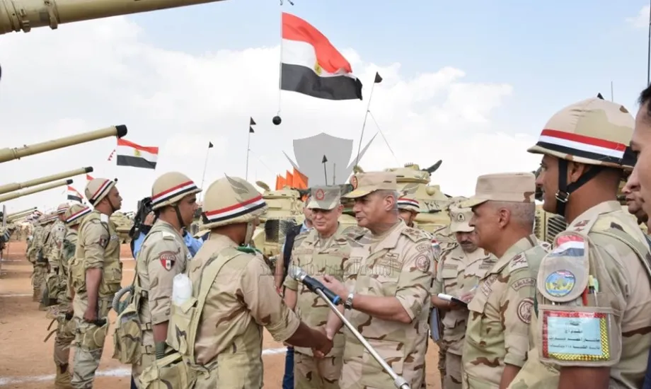 احذر.. عقوبات رادعة للتهرب من التجنيد أو التخلف عن الاستدعاء