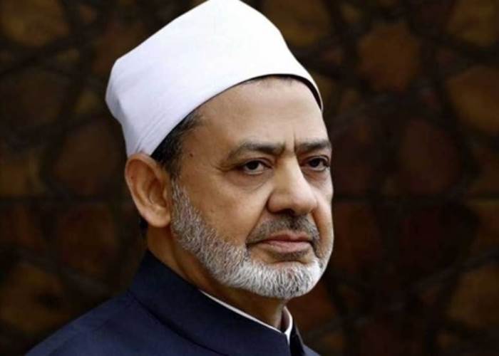 الأزهر يحذر من الدعوات لإنكار السنة النبوية