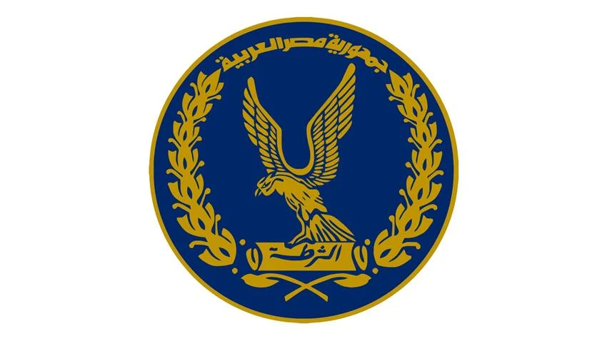 تفاصيل استحداث وزارة الداخلية خاصية التحقق البايومتري لتأمين البيانات