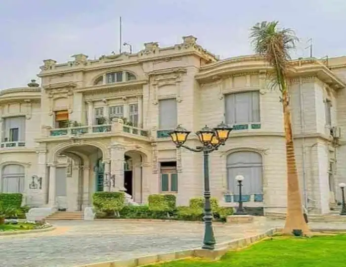 جامعة عين شمس تعلن وظائف شاغرة.. قدم الآن