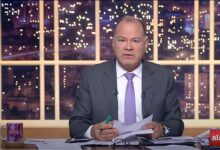 نشأت الديهي