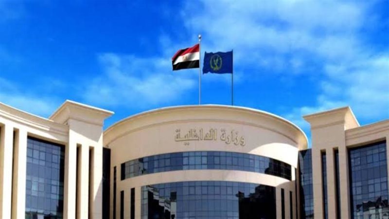 استشهاد مواطن وإصابة ضابط في تبادل إطلاق نار مع عناصر إرهابية