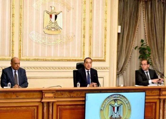 مدبولي: خطوات حكومية متدرجة لتخفيف الأعباء على المواطنين