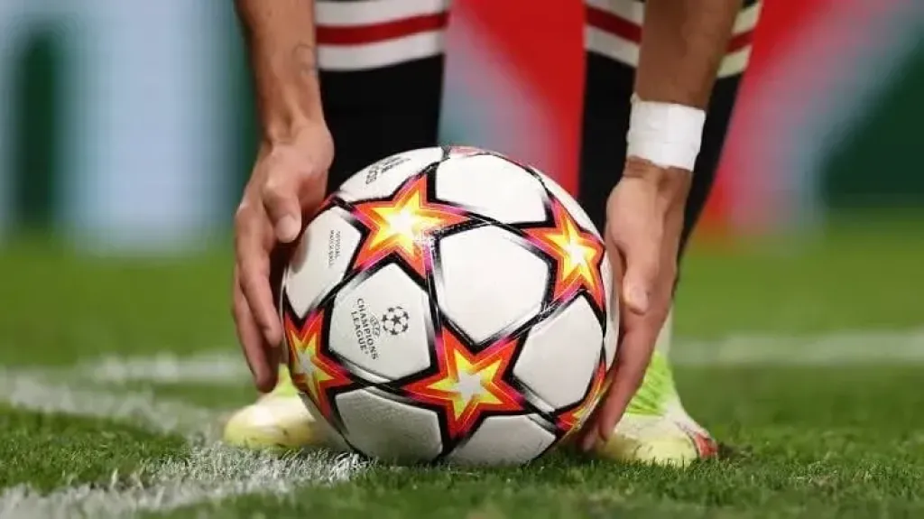 مواعيد مباريات اليوم الاثنين 16 - 3 - 2026 والقنوات الناقلة