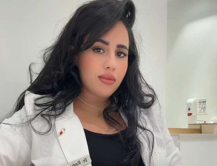 الإمارات ومصر… قلبان في وطن واحد