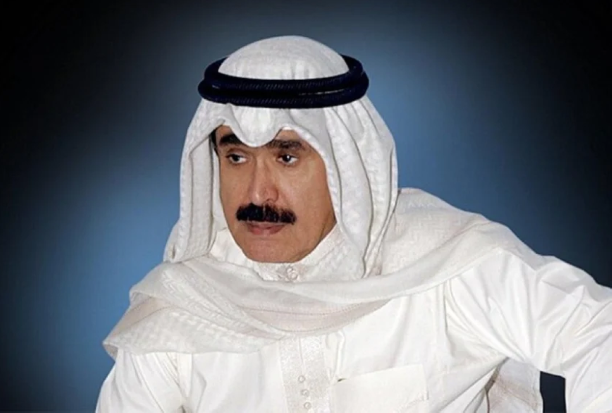 اصمتوا... مصر منا ونحن منها