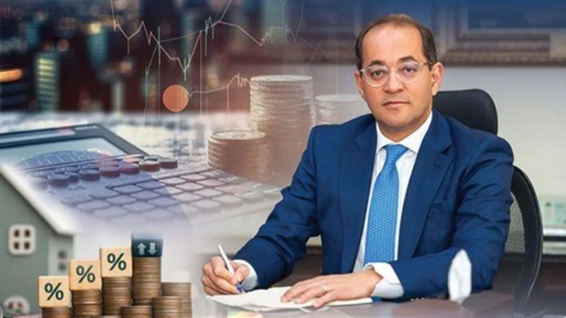 بشرى سارة.. زيادة في الأجور تتجاوز معدلات التضخم