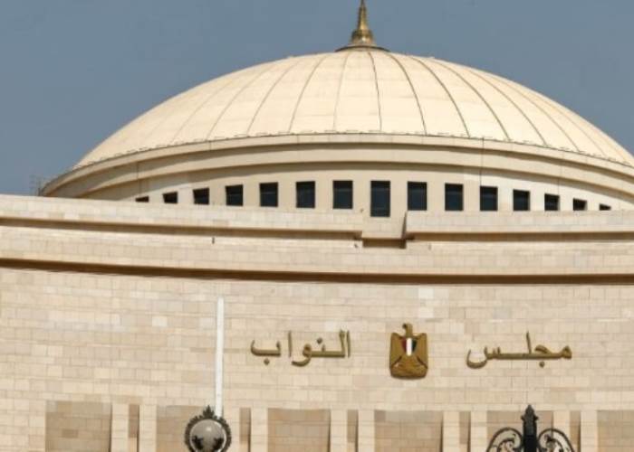 توصيات لجنتي الصحة والتعليم بالبرلمان لتطوير تدريب وتأهيل الأطقم الطبية