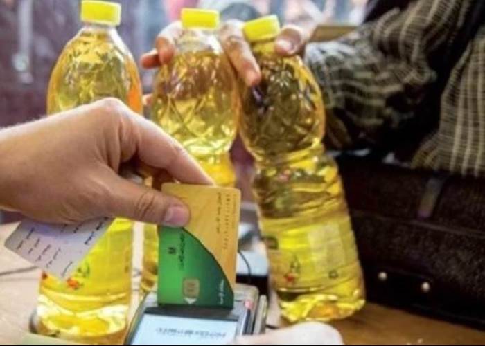 وزير التموين: لا دعم تمويني لمخالفي البناء أو سارقي الكهرباء
