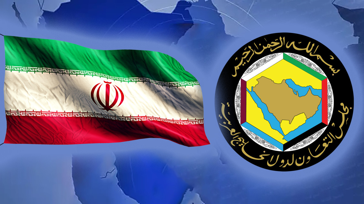 بعد ضربات إيران المباشرة.. هل ستدخل دول الخليج الحرب ؟