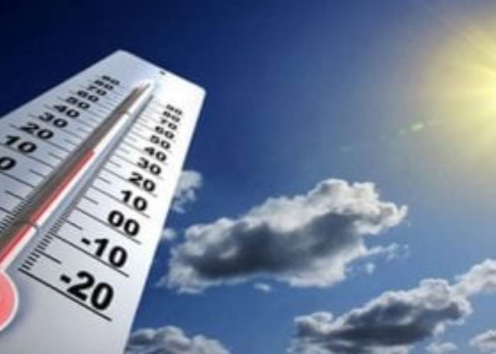 مفاجآت جوية خلال العيد.. ماذا تخبئ الأرصاد في الأيام المقبلة؟