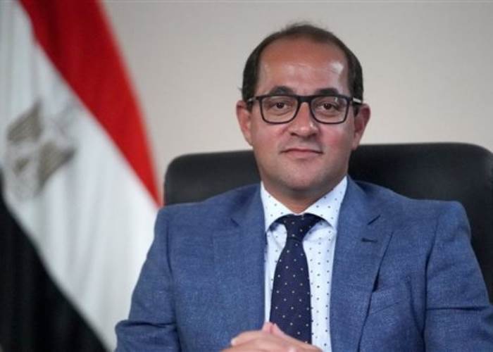 المالية تعلن عن إعادة طرح «سند المواطن» بعائد 17.75٪ وصرف شهري