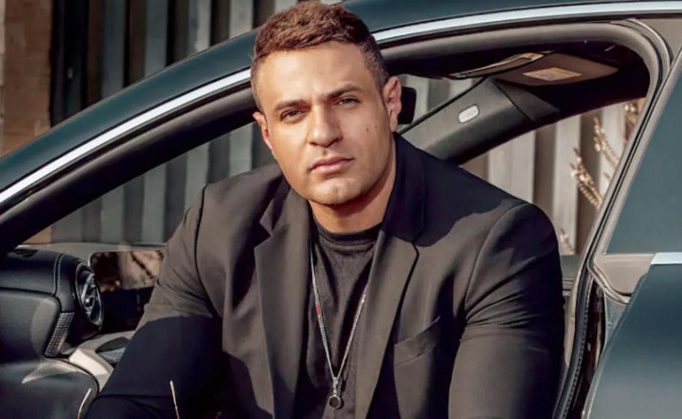 حبس سيدة 3 أشهر بتهمة سب وقذف الفنان محمد نور