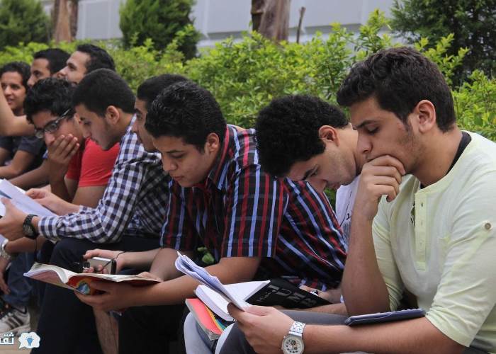 85% اختيار من متعدد.. موعد امتحانات الثانوية العامة 2026 وجدول النماذج الاسترشادية