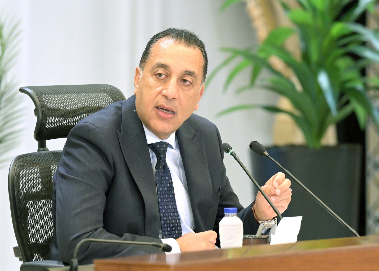 الحكومة تسعد المواطنين قبل العيد.. تخفيضات 40% على السلع وتقسيط صكوك الأضاحي على 6 أشهر