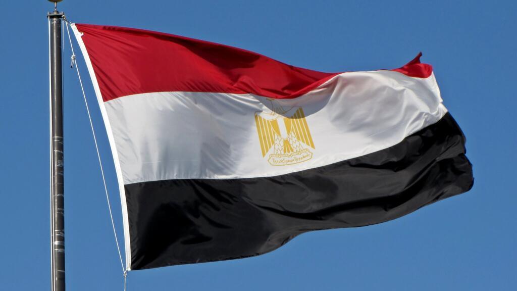 مصر تدين قصف اسرائيل للمنشآت و البنية التحتية في لبنان