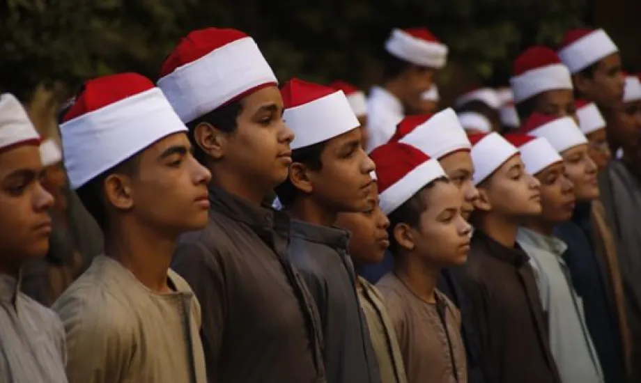 بعد التعليم.. الأزهر يعلن منح إجازة غدا الأربعاء بسبب الأحوال الجوية