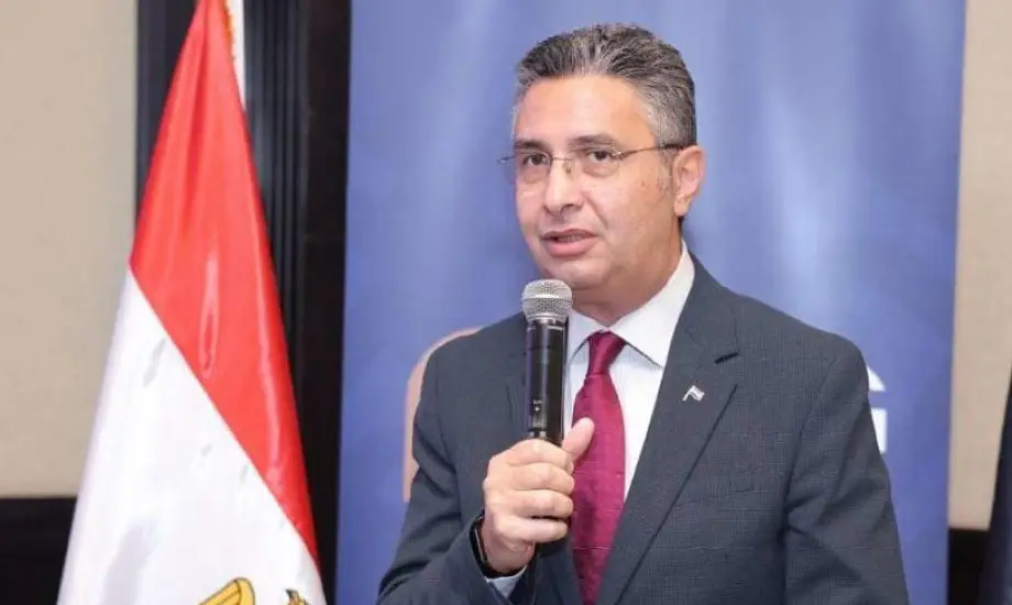 وزير التموين: تأمين إتاحة السلع وضخ كميات كبيرة يوميًا لضبط الأسواق