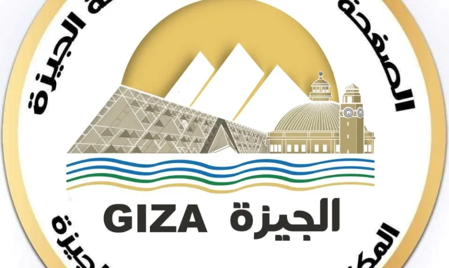 محافظ الجيزة يوجّه برفع درجة الاستعداد لمواجهة التقلبات الجوية المتوقعة