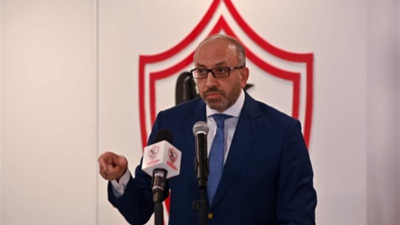 المندوه.. الفارس الأبيض يسير بخطوات ثابتة نحو القمة