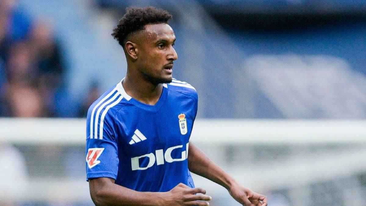لأول مرة .. هيثم حسن يشارك في مران منتخب مصر الليلة