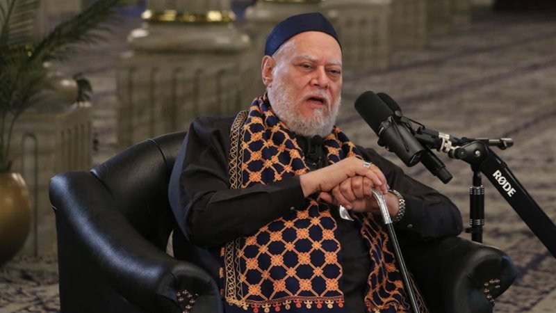 حكم بلع بقايا الطعام بين الأسنان وغسيل الكلى أثناء الصيام