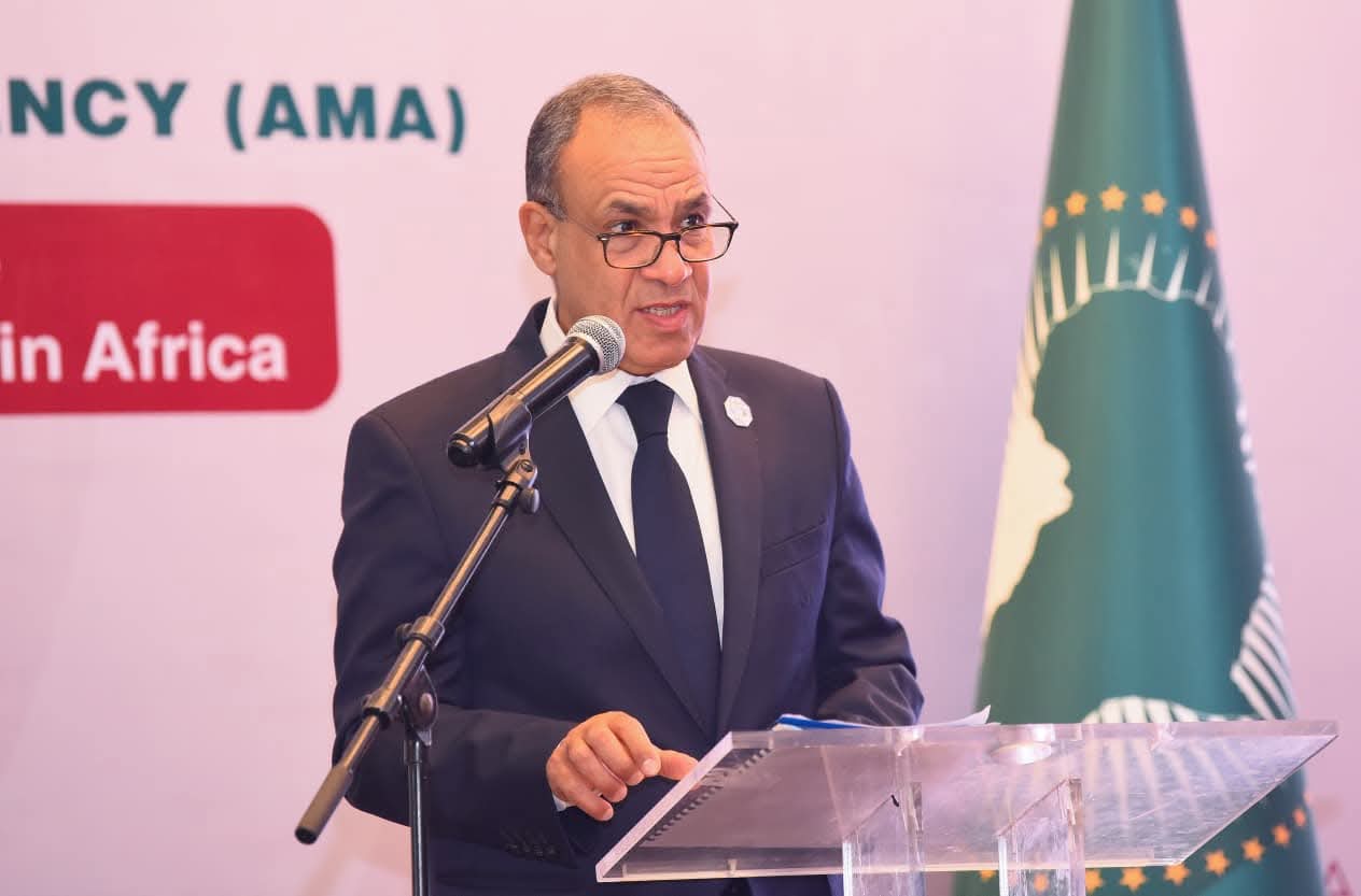 وزير الخارجية يبحث مع نظيريه الباكستاني والتركي التطورات الإقليمية وجهود خفض التصعيد