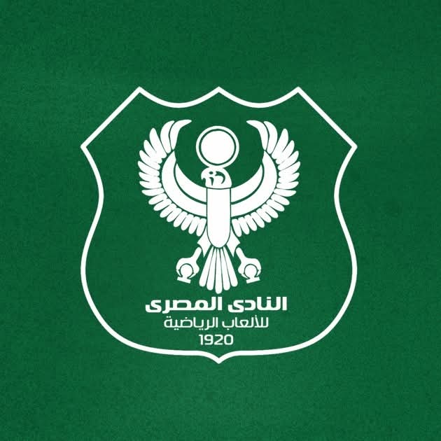 المصري البورسعيدي يصدر بياناً يحتج خلاله علي حكام مباراة انبي