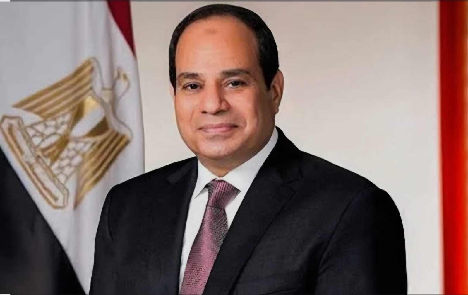 مجلس جامعة القاهرة يشيد برؤية الرئيس الاستشرافية في قيادة الدولة المصرية