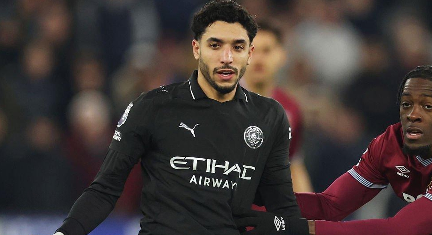 بمشاركة مرموش .. مانشستر سيتي يتعثر أمام وست هام بالدوري الإنجليزي