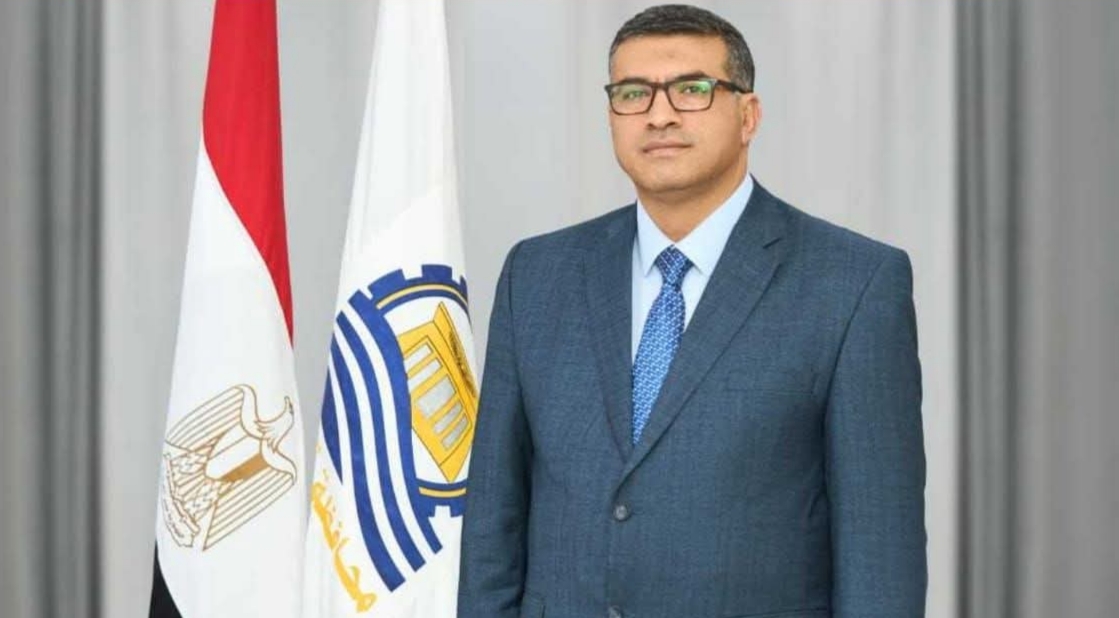 محافظ قنا يبعث برقية تهنئة لرئيس الجمهورية بمناسبة ذكرى غزوة بدر الكبرى