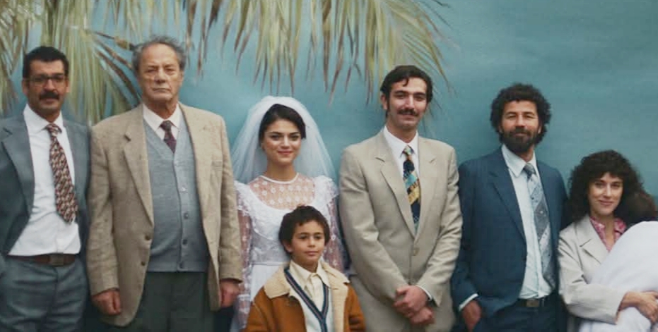 39 فيلماً من 14 دولة عربية في مهرجان مالمو للسينما العربية