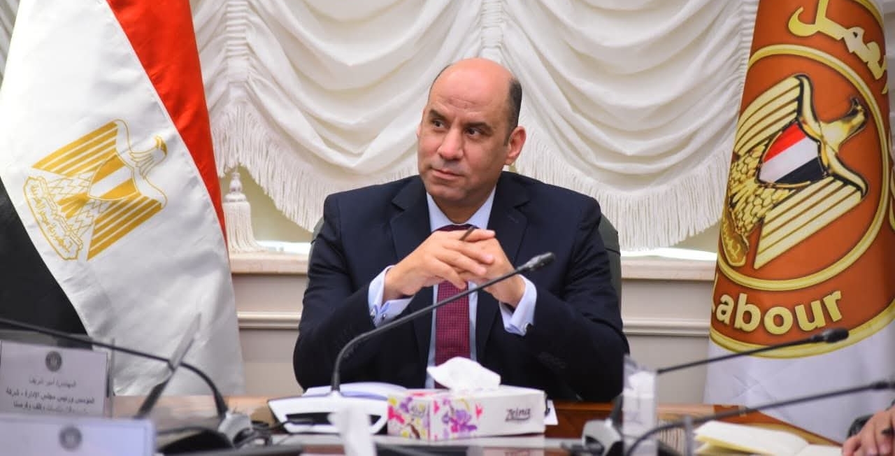وزارة العمل: حماية اجتماعية وصحية للعمالة غير المنتظمة في 23 محافظة