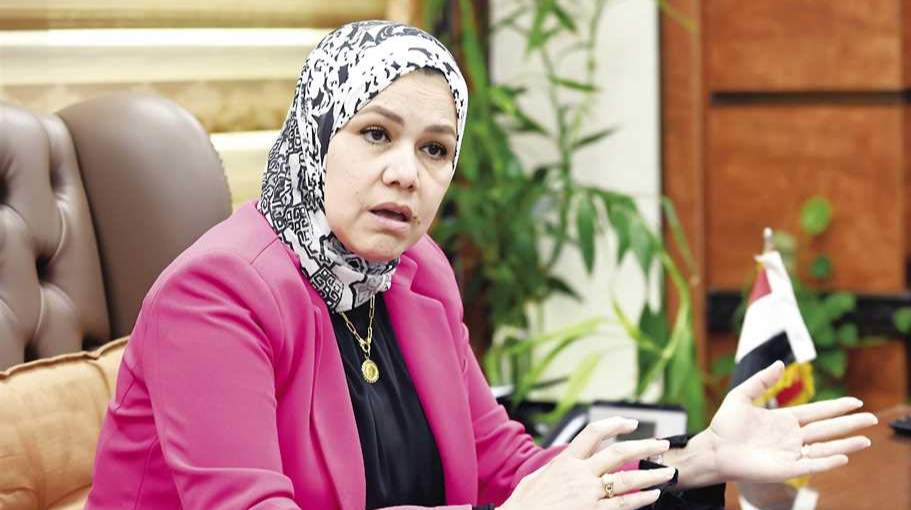 رئيس الضرائب: أسبوع على انتهاء موسم تقديم الإقرارات للأفراد