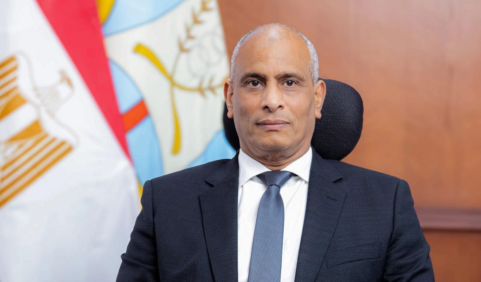 محافظ كفرالشيخ: عودة حركة الملاحة وإستئناف رحلات الصيد من ميناء البرلس